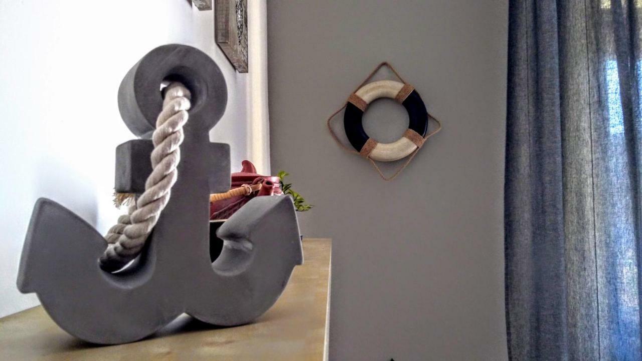Turul Apartment בודפשט מראה חיצוני תמונה